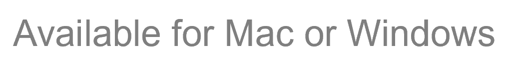 wordrake for mac reviews