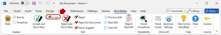 WR v5 Ribbon WIN Word 365_Accept Stay