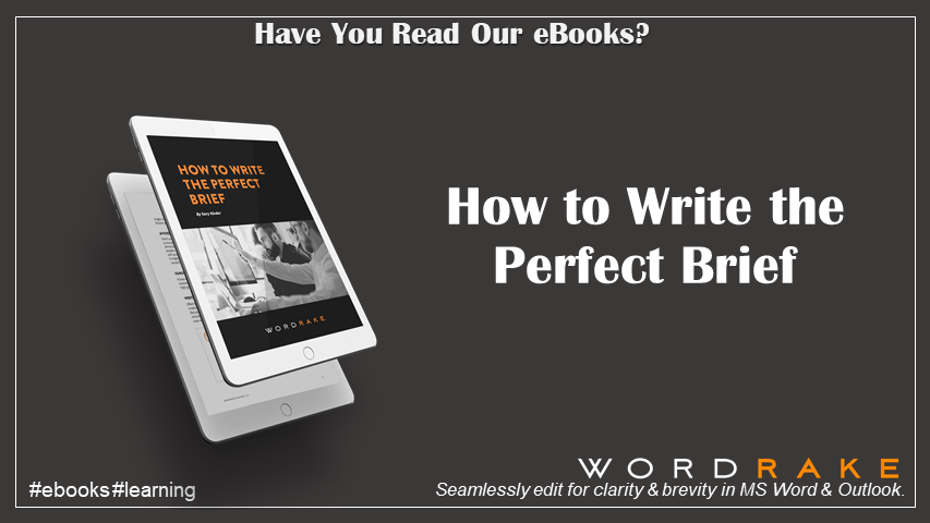 How_to_Write_the_Perfect_Brief_BLACK