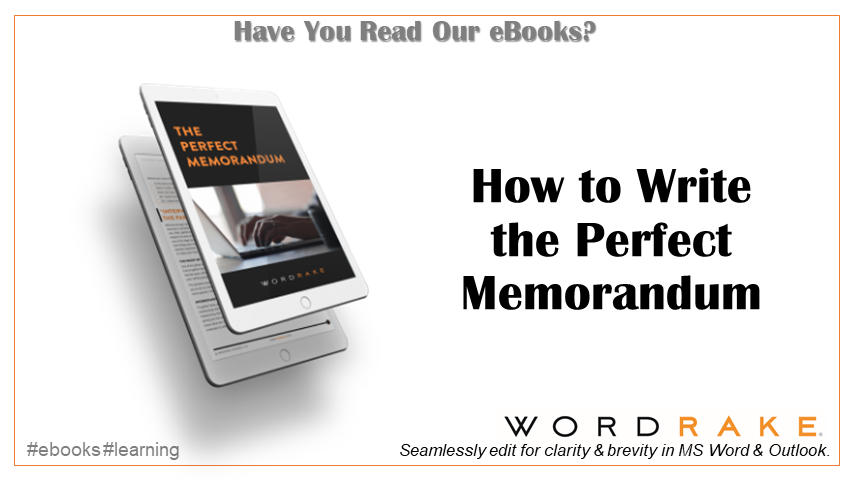 How_to_Write_the_Perfect_Memorandum_WHITE