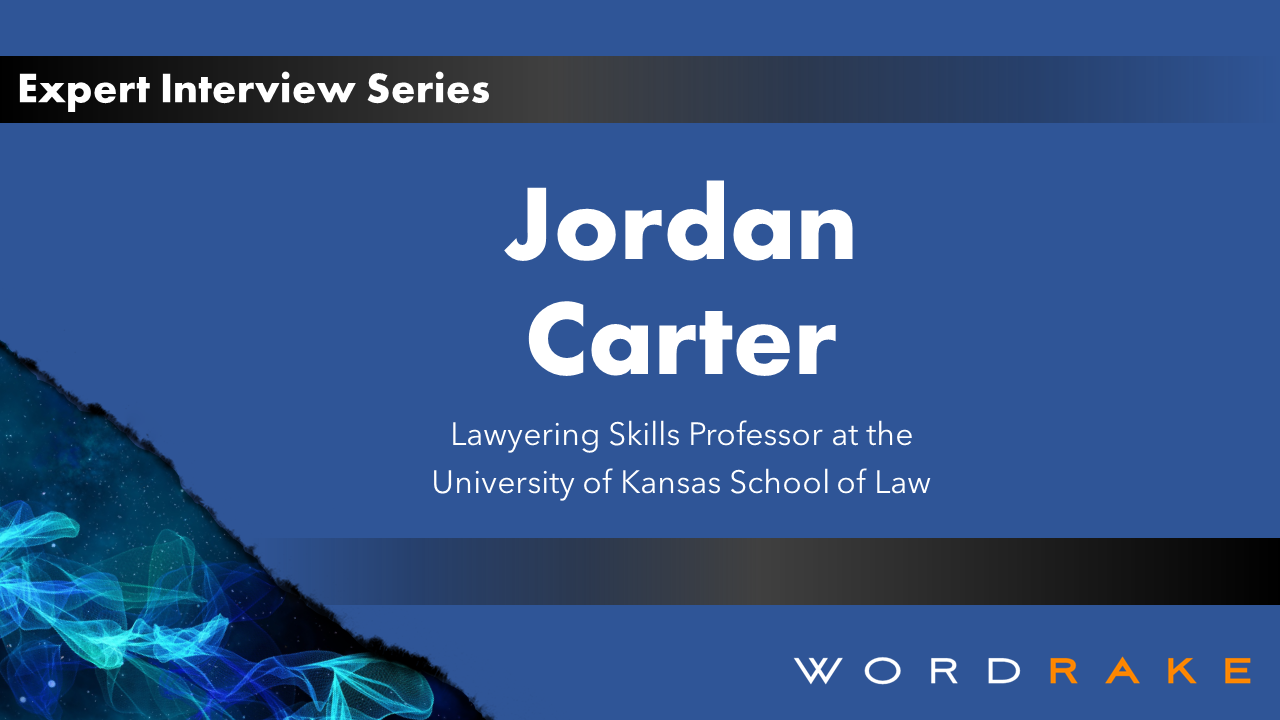 JordanCarter4-3