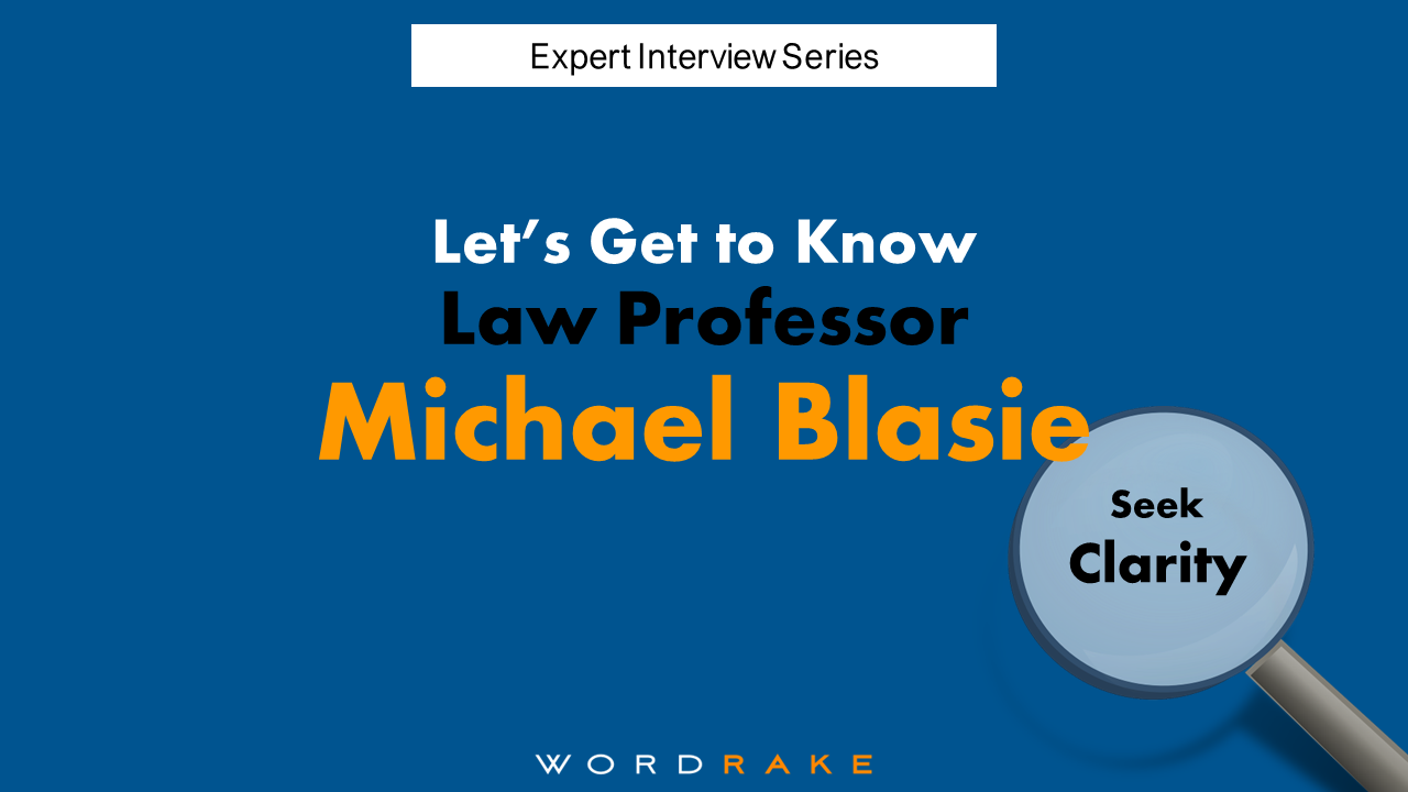 MichaelBlasie5-1-1-1-2